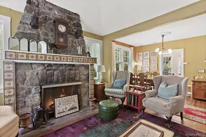 1753 Lawrence Road, Mohegan Lake, NY 10547 - Photo 8