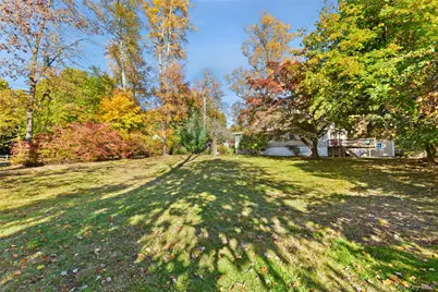 1753 Lawrence Road, Mohegan Lake, NY 10547 - Photo 30
