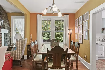 1753 Lawrence Road, Mohegan Lake, NY 10547 - Photo 10