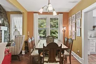 1753 Lawrence Rd, Mohegan Lake, NY 10547 - Photo 10