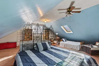 1753 Lawrence Road, Mohegan Lake, NY 10547 - Photo 26