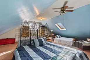 1753 Lawrence Rd, Mohegan Lake, NY 10547 - Photo 26