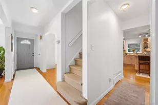 5 Hillside Ave, Roslyn, NY 11576 - Photo 4