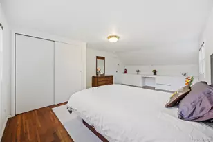 5 Hillside Ave, Roslyn, NY 11576 - Photo 24