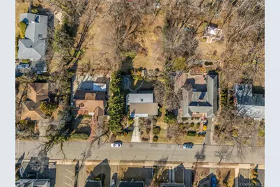 5 Hillside Avenue, Roslyn, NY 11576 - Photo 30