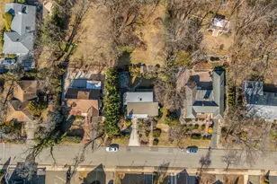 5 Hillside Ave, Roslyn, NY 11576 - Photo 30