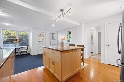 5 Hillside Avenue, Roslyn, NY 11576 - Photo 14