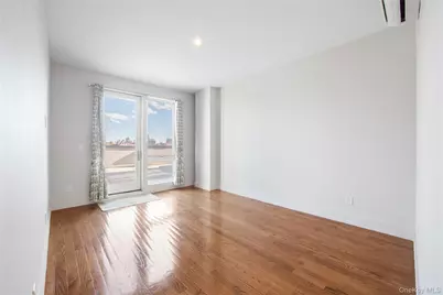 109-19 72nd Road #7B, Forest Hills, NY 11375 - Photo 10