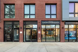 109-19 72nd Rd, Forest Hills, NY 11375 - Photo 2