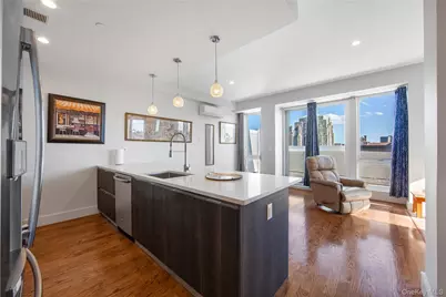 109-19 72nd Road #7B, Forest Hills, NY 11375 - Photo 6