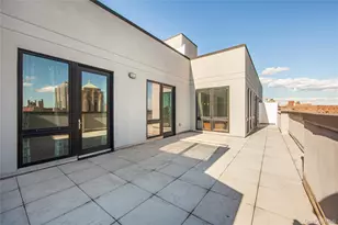 109-19 72nd Rd, Forest Hills, NY 11375 - Photo 14