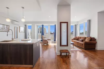 109-19 72nd Road #7B, Forest Hills, NY 11375 - Photo 8