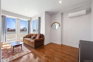 109-19 72nd Rd, Forest Hills, NY 11375 - Photo 4