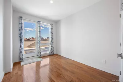 109-19 72nd Road #7B, Forest Hills, NY 11375 - Photo 12