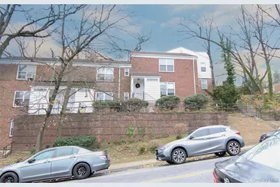 102 Spruce Street #2A, Yonkers, NY 10701 - Photo 2