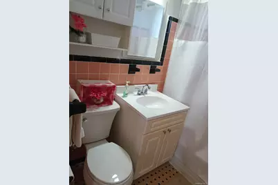 102 Spruce Street #2A, Yonkers, NY 10701 - Photo 12