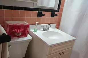 102 Spruce St, Yonkers, NY 10701 - Photo 12