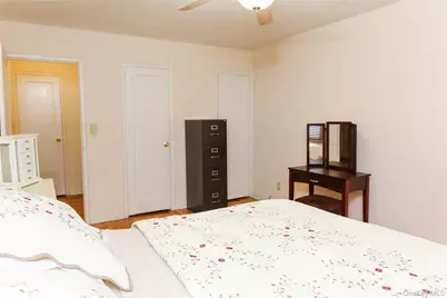 102 Spruce Street #2A, Yonkers, NY 10701 - Photo 10