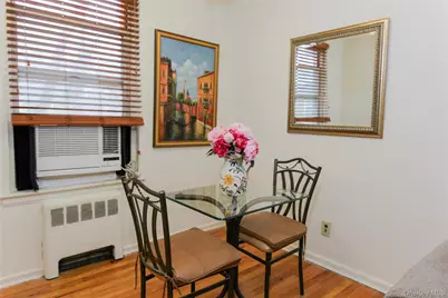 102 Spruce Street #2A, Yonkers, NY 10701 - Photo 6