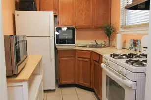 102 Spruce St, Yonkers, NY 10701 - Photo 8