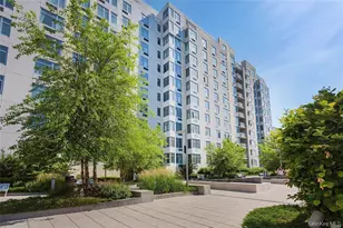 40-28 College Point Blvd, Flushing, NY 11354 - Photo 8