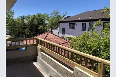 307 National Boulevard #2nd Floor, Long Beach, NY 11561 - Photo 12