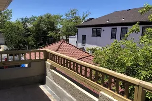 307 National Blvd, Long Beach, NY 11561 - Photo 12