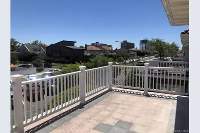 307 National Boulevard #2nd Floor, Long Beach, NY 11561 - Photo 10