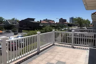 307 National Blvd, Long Beach, NY 11561 - Photo 10