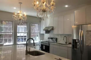 307 National Blvd, Long Beach, NY 11561 - Photo 6