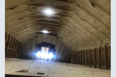 307 National Boulevard #2nd Floor, Long Beach, NY 11561 - Photo 16