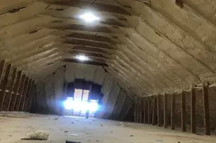 307 National Blvd, Long Beach, NY 11561 - Photo 16