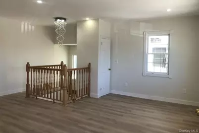 307 National Boulevard #2nd Floor, Long Beach, NY 11561 - Photo 4