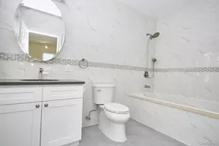 307 National Blvd, Long Beach, NY 11561 - Photo 14