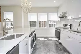 307 National Blvd, Long Beach, NY 11561 - Photo 8