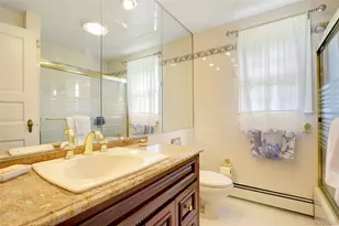 24 Rolling Hill Rd, Old Westbury, NY 11568 - Photo 28