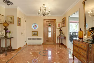 24 Rolling Hill Road, Old Westbury, NY 11568 - Photo 6