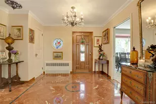 24 Rolling Hill Rd, Old Westbury, NY 11568 - Photo 6