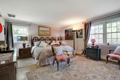 24 Rolling Hill Road, Old Westbury, NY 11568 - Photo 22