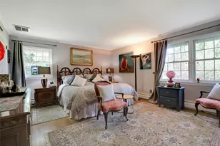 24 Rolling Hill Rd, Old Westbury, NY 11568 - Photo 22