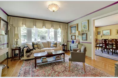 24 Rolling Hill Road, Old Westbury, NY 11568 - Photo 10