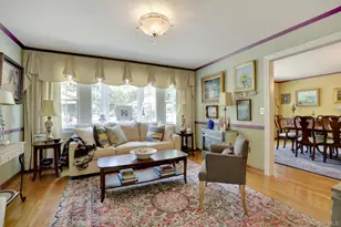 24 Rolling Hill Rd, Old Westbury, NY 11568 - Photo 10