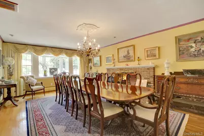 24 Rolling Hill Road, Old Westbury, NY 11568 - Photo 8