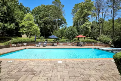 24 Rolling Hill Road, Old Westbury, NY 11568 - Photo 30