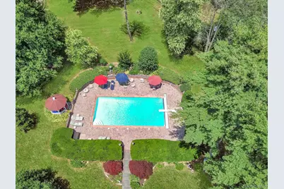 24 Rolling Hill Road, Old Westbury, NY 11568 - Photo 32