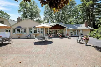 24 Rolling Hill Road, Old Westbury, NY 11568 - Photo 36