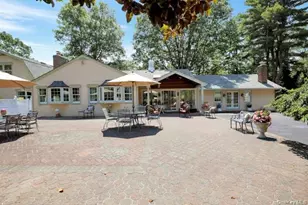 24 Rolling Hill Rd, Old Westbury, NY 11568 - Photo 36