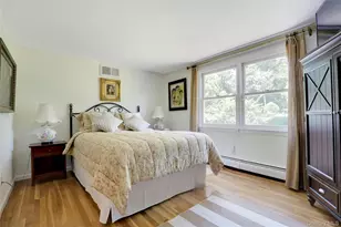 24 Rolling Hill Rd, Old Westbury, NY 11568 - Photo 24