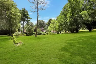 24 Rolling Hill Rd, Old Westbury, NY 11568 - Photo 40