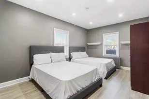 800 Wesley St, Baldwin, NY 11510 - Photo 10